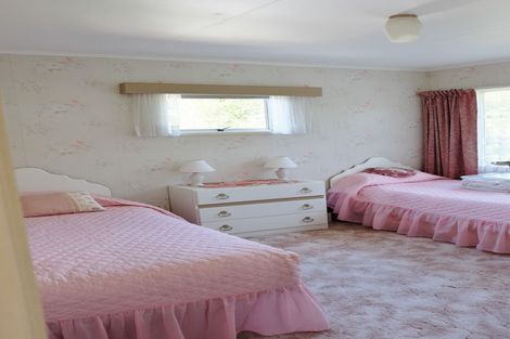 Photo of property in 12 Starr Street, Huntly, 3700