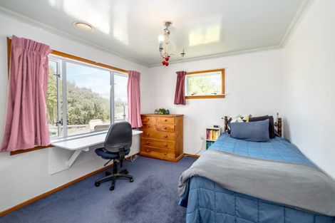 Photo of property in 21 Hupenui Road, Ahikouka, Greytown, 5794