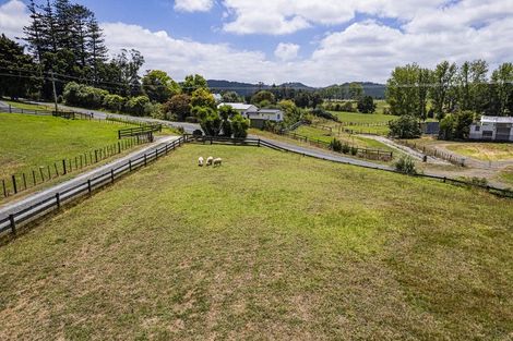 Photo of property in 870 Whareora Road, Whareora, Whangarei, 0175