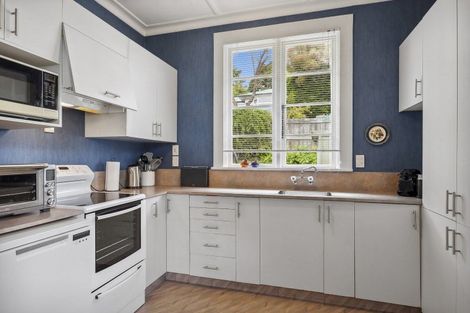 Photo of property in 54 Mitchell Avenue, Maryhill, Dunedin, 9011