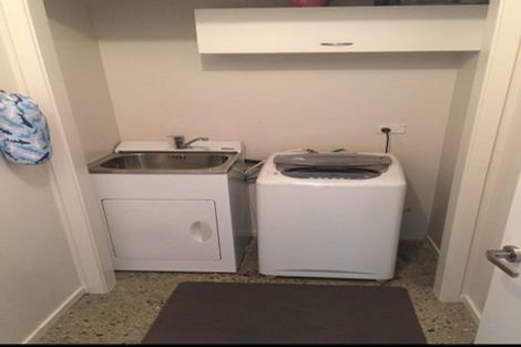 Photo of property in 36 Missy Crescent, Mount Pisa, Cromwell, 9383