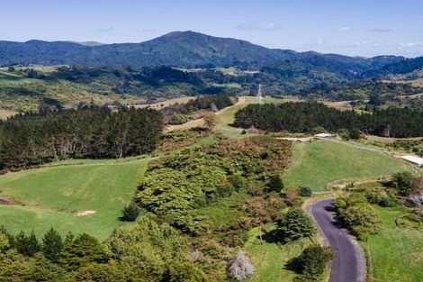Photo of property in 121a Princes Street, Waikino, Waihi, 3682