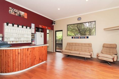 Photo of property in 18 Bowen Street, Kurow, 9435
