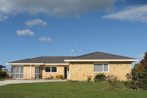 Photo of property in 73 Ocean Crest, Papamoa Beach, Papamoa, 3118