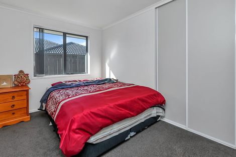 Photo of property in 71 Bush Haven Drive, Te Kamo, Whangarei, 0112