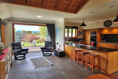 Photo of property in 32a Providence Drive, Arahura Valley, Hokitika, 7882