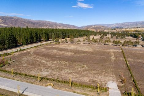 Photo of property in 90 Stone Drive, Cromwell, 9384