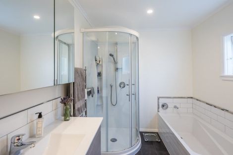 Photo of property in 65 Marine Parade, Paraparaumu Beach, Paraparaumu, 5032