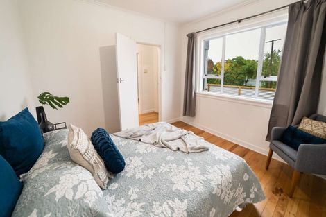 Photo of property in 12 Grundy Street, Mangapapa, Gisborne, 4010