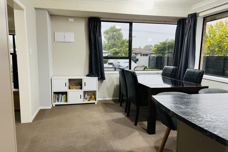 Photo of property in 34 Cunningham Road, Beerescourt, Hamilton, 3200