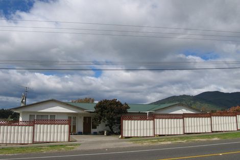 Photo of property in 209 Taharepa Road, Tauhara, Taupo, 3330