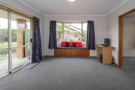 Photo of property in 7 Cherry Lane, Tinwald, Ashburton, 7700