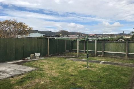 Photo of property in 254 Taita Drive, Taita, Lower Hutt, 5011