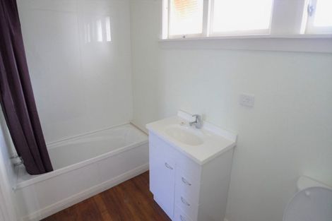 Photo of property in 14a Fairleigh Avenue, Mount Albert, Auckland, 1025