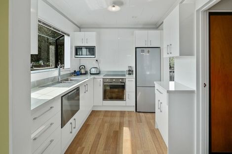 Photo of property in 1/14 Cambria Street, The Wood, Nelson, 7010