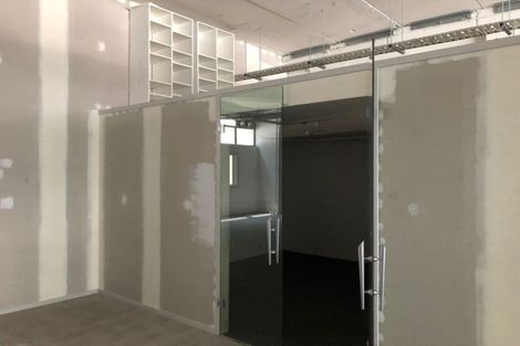 Photo of property in Marion Square Apartments, 3/26 Marion Street, Te Aro, Wellington, 6011