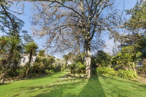 Photo of property in 79 Gledstane Road, Stanmore Bay, Whangaparaoa, 0932