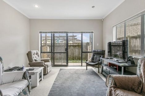 Photo of property in 21 Skip Lane, East Tamaki, Auckland, 2013