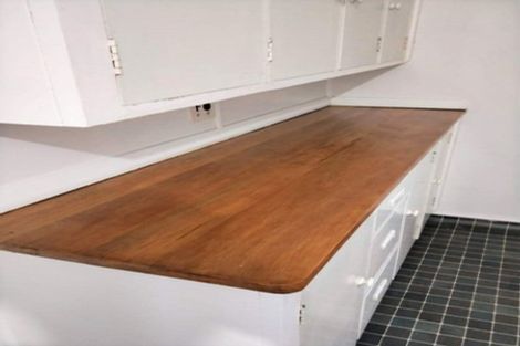 Photo of property in 12 Arthur Street, Upper Riccarton, Christchurch, 8041