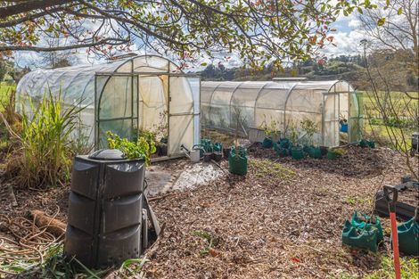 Photo of property in 120 Potts Road, Koputaroa, Levin, 5571