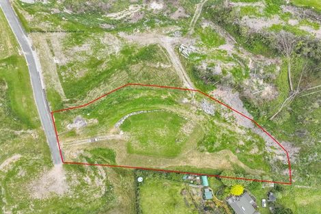 Photo of property in 12 Willow Lane, Acacia Bay, Taupo, 3385