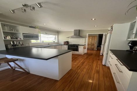 Photo of property in 41 Tamaki Street, Tahunanui, Nelson, 7011