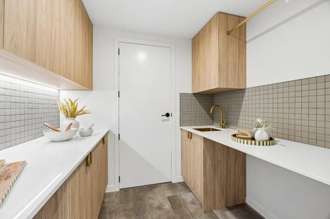 Photo of property in 14 Caroline Way, Abbotsford, 9018