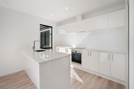 Photo of property in 4 Borthwick Street, Belfast, Christchurch, 8051