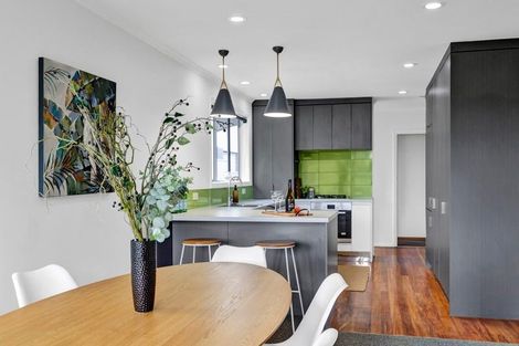 Photo of property in 3a Waimea Street, Westown, New Plymouth, 4310