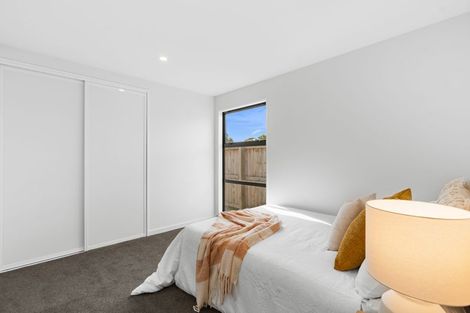 Photo of property in 4 Kearns Drive, Halswell, Christchurch, 8025