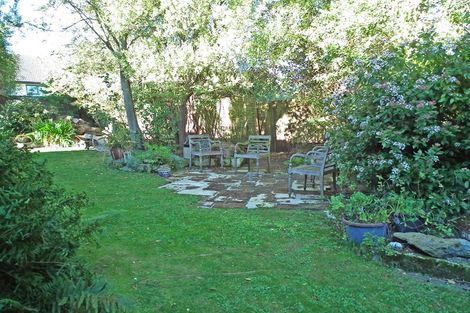 Photo of property in 14 Glendale Crescent, Holmes Hill, Oamaru, 9401