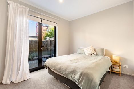 Photo of property in 16 Kerewhenua Crescent, Hobsonville, Auckland, 0616