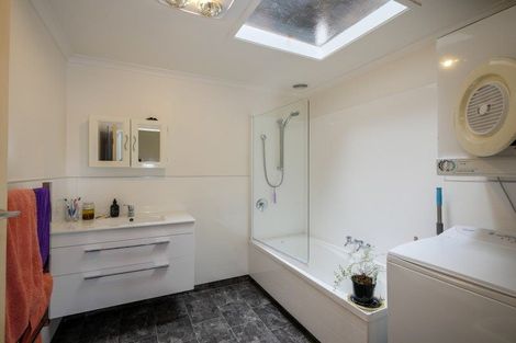 Photo of property in 20 Warden Street, Opoho, Dunedin, 9010