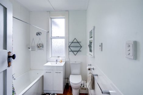 Photo of property in 1024 Maraekakaho Road, Raureka, Hastings, 4120