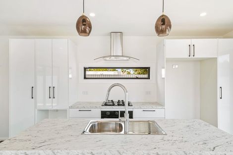 Photo of property in 125 Cambridge Street, Levin, 5510