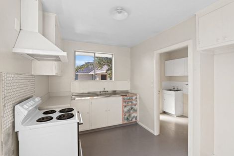 Photo of property in 36a Staffa Street, Woolston, Christchurch, 8062