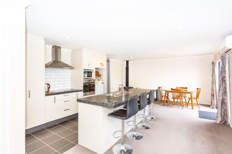 Photo of property in 59 Manse Road, Leeston, 7632