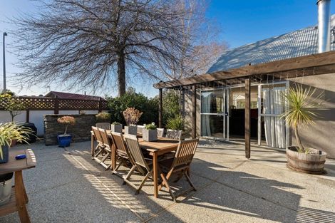 Photo of property in 17 Kawarau Place, Frankton, Queenstown, 9300