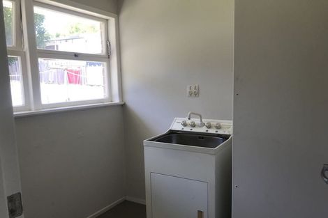 Photo of property in 43 Scenic Drive, Hillpark, Auckland, 2102