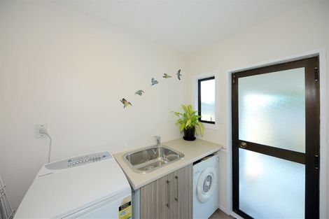 Photo of property in 1/25 Kirk Road, Templeton, Christchurch, 8042