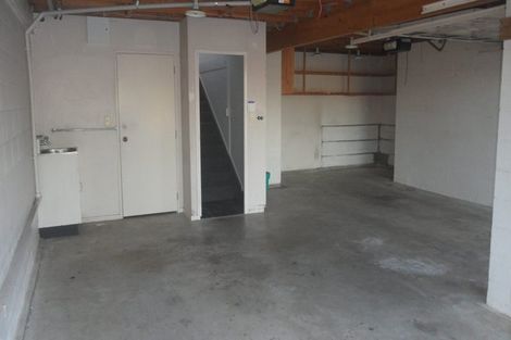 Photo of property in 1 Lochinver Drive, Nawton, Hamilton, 3200