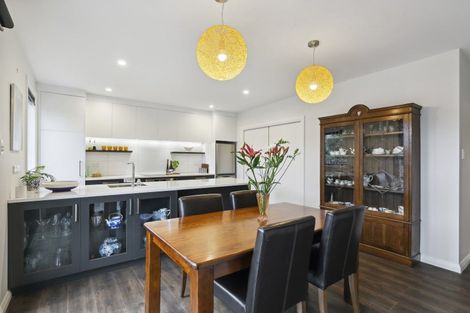 Photo of property in 29a Parkvale Road, Karori, Wellington, 6012