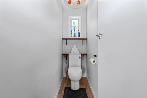 Photo of property in 62 Alison Street, Mangakakahi, Rotorua, 3015