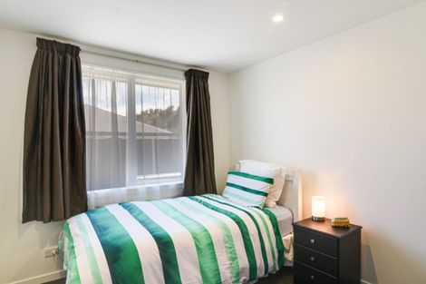 Photo of property in 92 Risinghurst Terrace, Lower Shotover, Queenstown, 9304