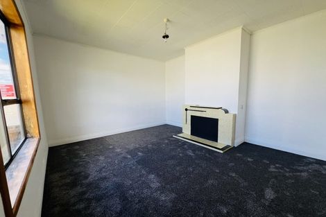 Photo of property in 60 Centre Street, Strathern, Invercargill, 9812