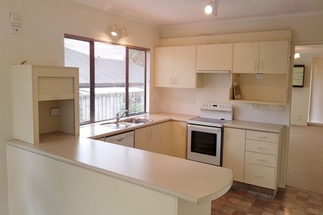 Photo of property in 2/46 Burgess Road, Johnsonville, Wellington, 6037