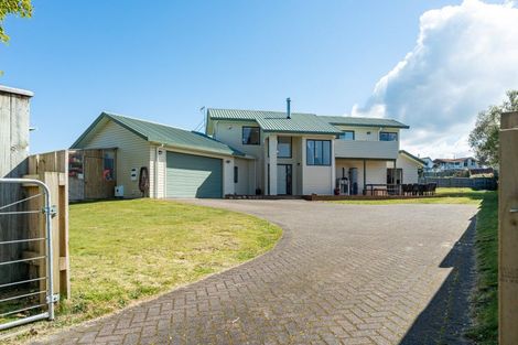 Photo of property in 17 Belvedere Grove, Rangatira Park, Taupo, 3330