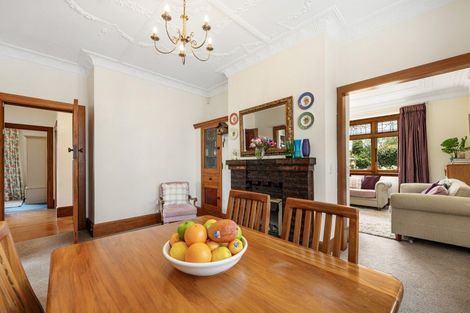 Photo of property in 38 Florence Avenue, Palmerston North, 4414