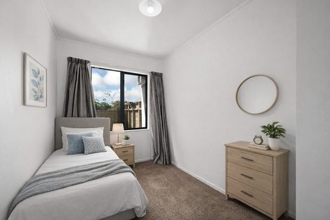 Photo of property in 37d Hindmarsh Street, Johnsonville, Wellington, 6037