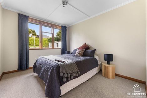 Photo of property in 77 Mooltan Street, Halfway Bush, Dunedin, 9010